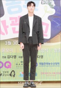 韓国 俳優 身長 高い