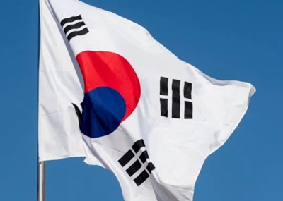 韓国　国民の妹