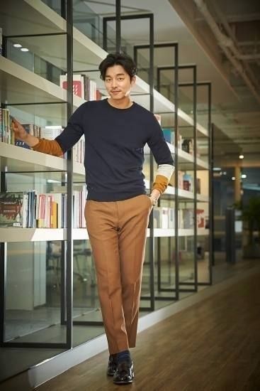 韓国 俳優 身長 高い