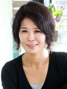 Hwang Seok-Jeong