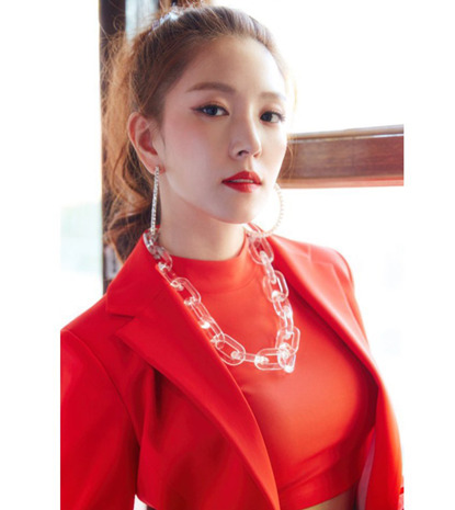 紅白歌合戦　韓国歌手　BoA
